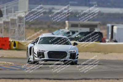 media/Jan-08-2023-SCCA SD (Sun) [[8f6a5b9391]]/Advanced Group/Session 2 (Turn 2)/